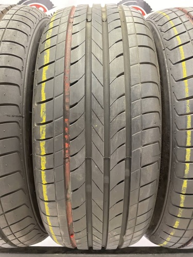 LingLong GreenMax HP010  R15 195/55