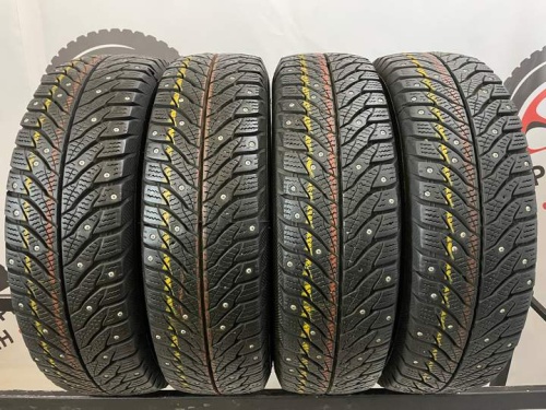 Kama Alga R14 175/70