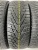 Hankook Winter I'Pike RS2 W429 R16 205/65