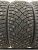 ZETA ANTARCTICA SPORT R20 245/45