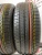 Goodyear EfficientGrip Comfort R16 215/60.