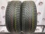 GoodYear UltraGrip Ice2 R17 215/55 T98