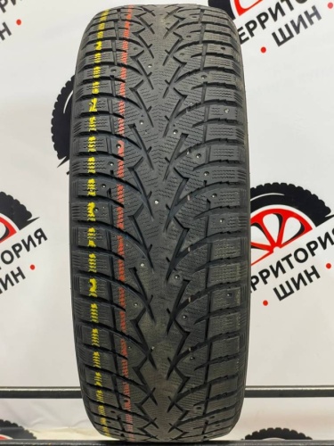 Toyo Observe G3-Ice R20 235/55 Toyo Observe G3-Ice R20 235/55