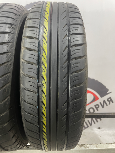 КАМА (Нижнекамский шинный завод) Breeze R13 175/70