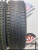 Kumho I*Zen KW22 R17 225/55