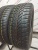 Dunlop SP Winter Sport 4D R17	225/60