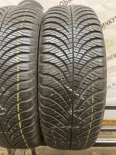 Goodyear Vector 4Seasons Gen-2 185/65 88H R15