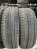 Formula Ice FR R17 225/65