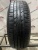 Bridgestone Turanza ER 30 R15 195/60