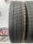 Bridgestone Blizzak W979 R16 205/70