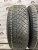 Michelin Latitude Cross  R16 255/65