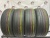 Continental UltraContact UC6 R19 225/55 V99