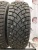 ZETA ANTARCTICA SPORT R17 225/65