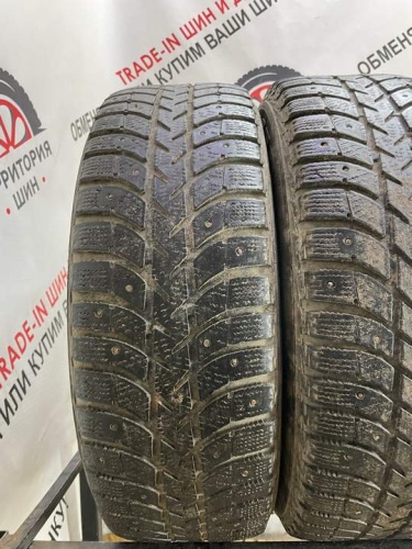 Bridgestone Ice Cruiser 5000 R13 175/70