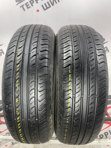 Nexen Classe Premiere CP661 R16 225/70