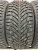 Nokian Tyres Hakkapelitta 9 R18 245/45 Nokian Tyres Hakkapelitta 9 R18 245/45