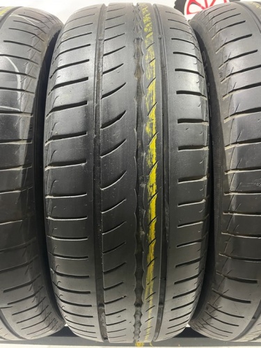 Pirelli Cinturato P1 R15 185/60