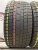 Yokohama Ice Guard IG20 R18	255/45