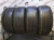 Goodyear Eagle F1 Asymmetric R21 275/45