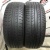 Hankook Оptimo K415 R18 225/55