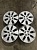 Диски Литые KIA R15 4x100 54.1