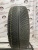 Michelin Pilot Alpin 5 SUV  R19 265/55