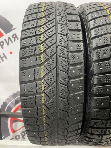 Viatti Brina Nordico V-522 R15 185/65