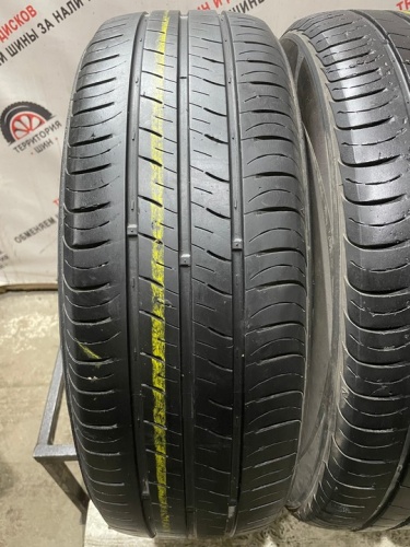 Kumho Solus SA01 KH32 R16 205/65