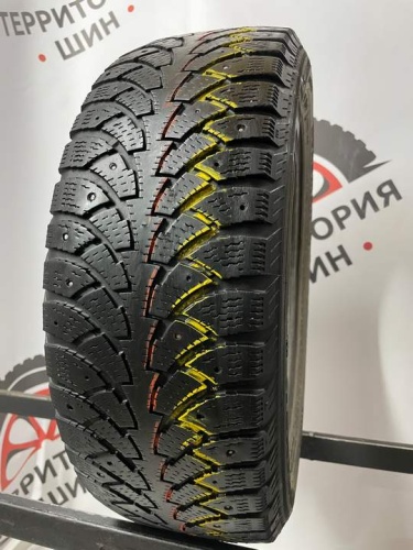 Nokian Nordman 4 R15 185/60