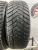 Yokohama IceGuard IG65 R19 225/55 Yokohama IceGuard IG65 R19 225/55