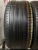 Michelin Pilot Sport 4 SUV R22 275/40