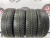 Bridgestone Blizzak Spike-01 R15 195/65 Bridgestone Blizzak Spike-01 R15 195/65