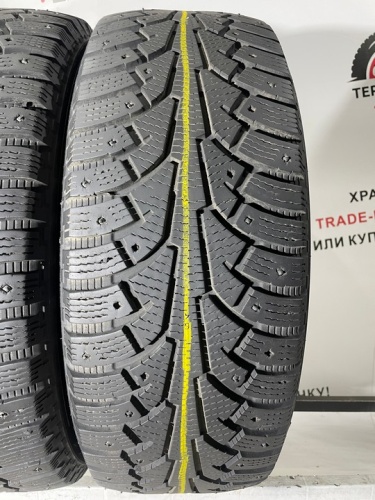 Nokian Nordman 5 suv R18 225/55