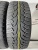 Nokian Nordman 5 suv R18 225/55