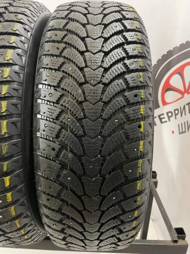 Antares Grip 60 Ice R16 215/65