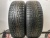 Nokian Nordman RS2 R15 185/65