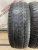 Dunlop SP Winter R15 185/60