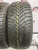 Nokian WeatherProof 215/55 97V XL R16