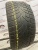 Dunlop SP Winter Sport 3D  R20 265/35