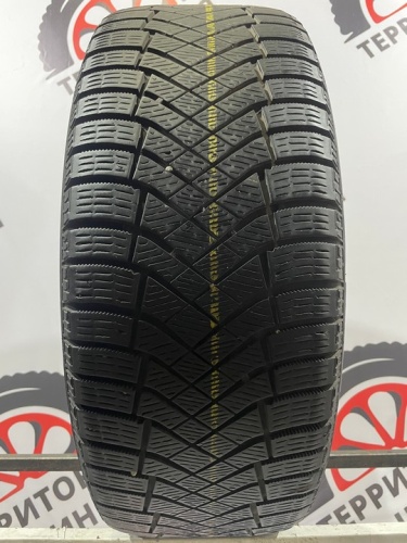 Pirelli Ice Zero FR R19 235/55