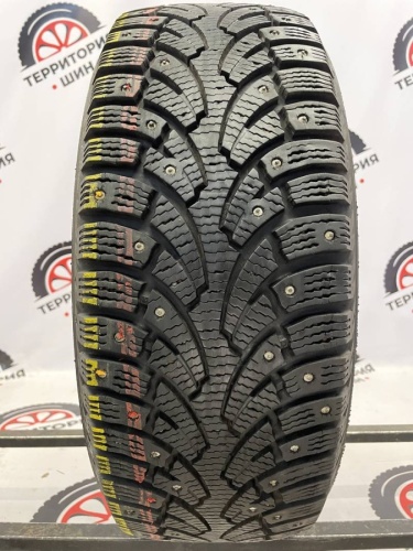 Bridgestone Noranza 2 Evo R16 205/55