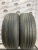 Bridgestone Dueler H/P Sport  R18	225/55