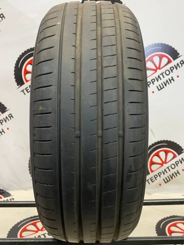 Yokohama Advan-Sport EV E+ R21 245/45