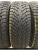 Cordiant Winter Drive 2 SUV R18	225/60