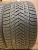 Michelin LAtitude Sport 3 R20  255/45