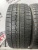 Dunlop Winter MAxx WM01 R17 245/45