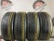 GoodYear Eagle Nct 5 R16 195/55