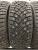 ZETA ANTARCTICA SPORT R17 225/65