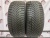 Goodyear UltraGrip Ice 2 R18 225/45 T95