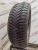Goodyear UltraGrip 8 R16 205/60 Goodyear UltraGrip 8 R16 205/60